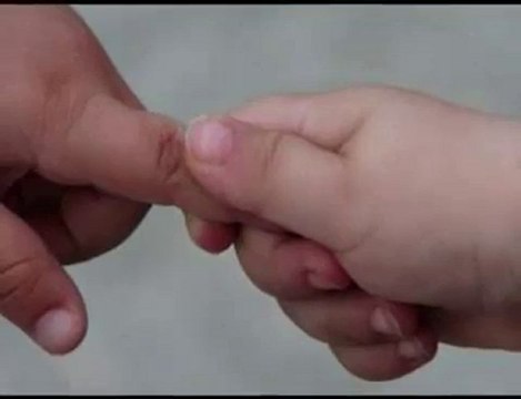 EMRE ÇALIŞKAN-EZİZ DOSTUM