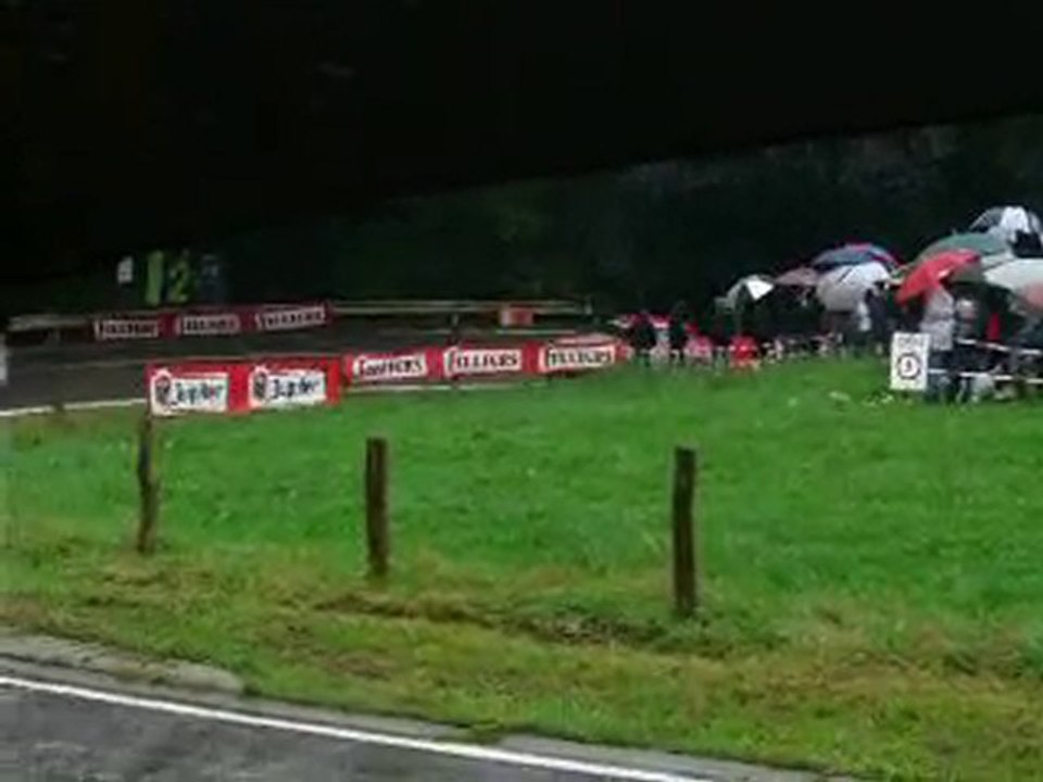 video maquisard 2010 018