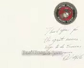 More Basil Resale Center Sheridan Complaints | ...