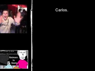 Avances: Días de Escuela cap 4