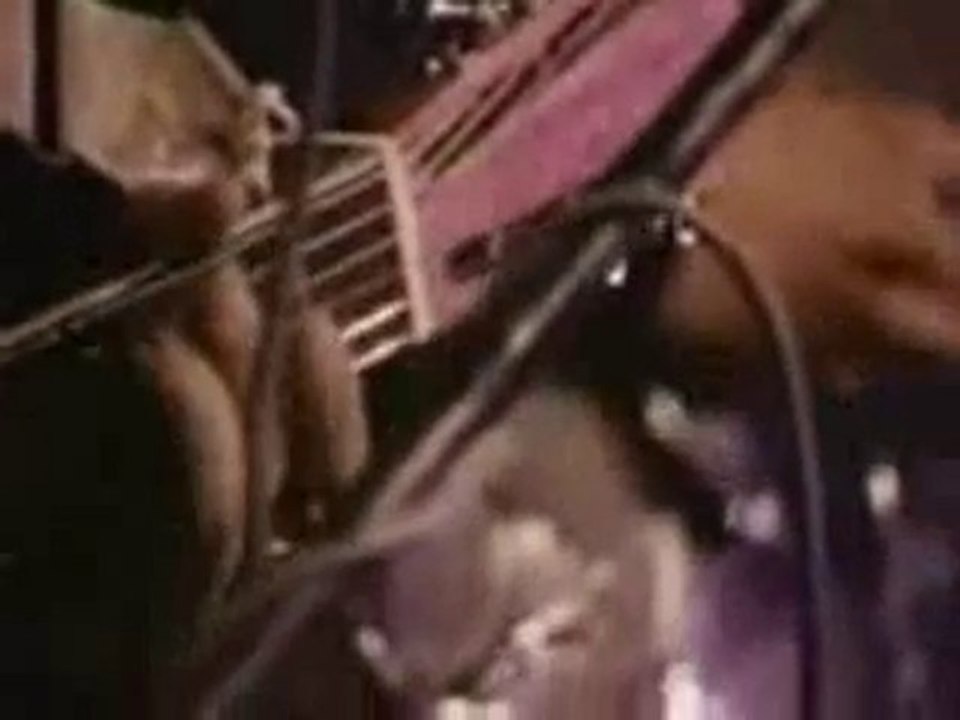 John Lennon - John Sinclair