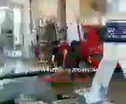 John Hughes Complaints | johnhughes.com.au