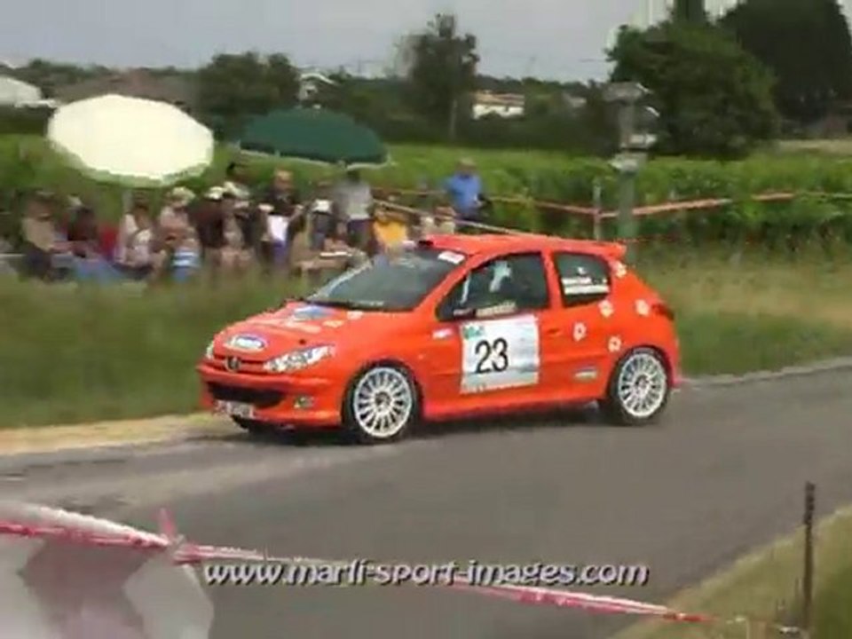 saintonge2010