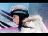 (X.*Kou-*Dai-*De-*Tian-*Kong.X) - Angela Zhang (口袋的天空)