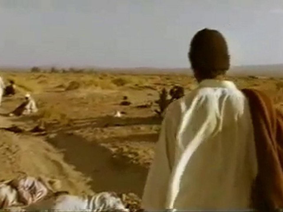 The Road to Guantánamo [2006] - Movie Trailer - Omifast