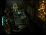 Dead Space 2 - Bande Annonce - GC 2010 : Démonstration