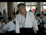 aikido aikikai annaba أيكيدو أيكيكاي عنابة