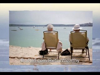 Financial Retirement Planning Inland Empire and Ontario Cal