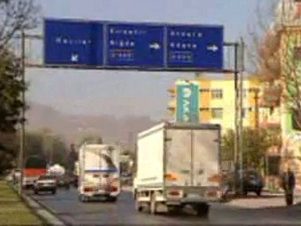 kayseri belgesli