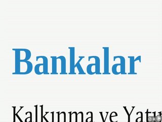 Mortgage Vizyon Eğitimi - Doktor Mortgage (2. Bölüm)