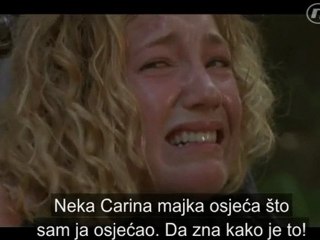 2003 April Mullen @ Missing (01x04)