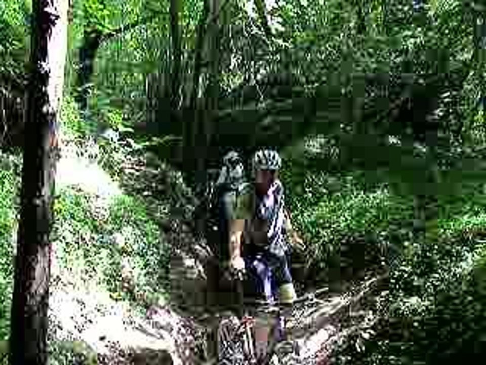 Luzinay Free VTT (2006-07-08-V013)