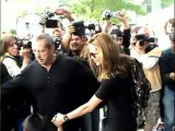 SNTV - Angelina...UNcool?