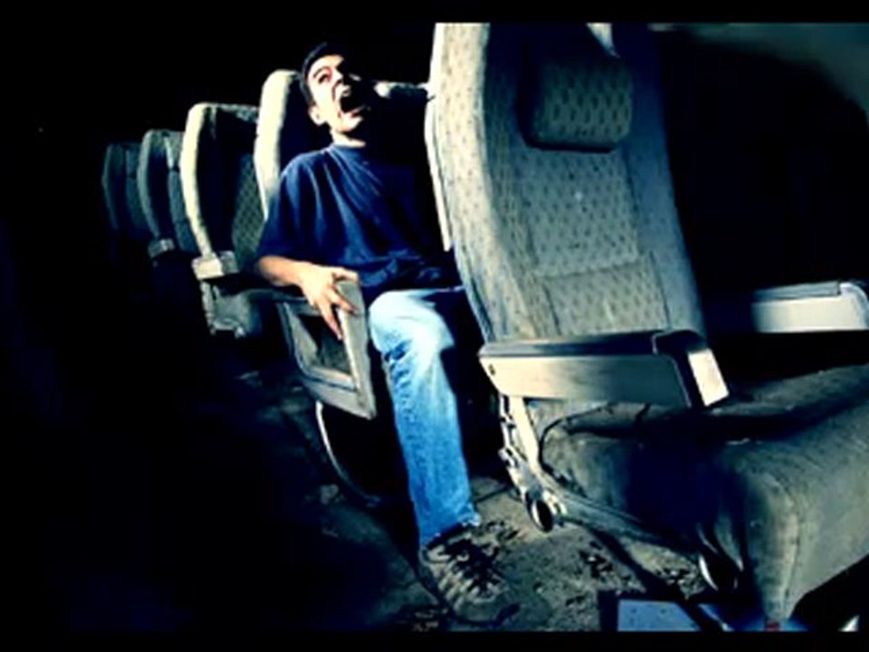 volarmiedo - tratamiento del miedo a volar