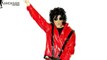 Michael Jackson Halloween Costumes