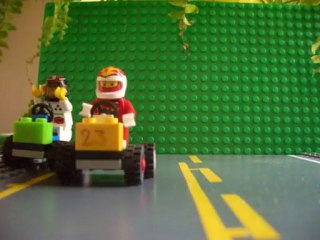 trophée du fair play 2010 champforgeuil