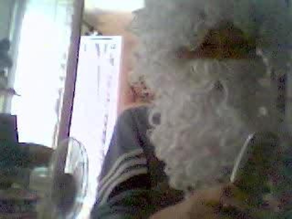 Vidéo 1