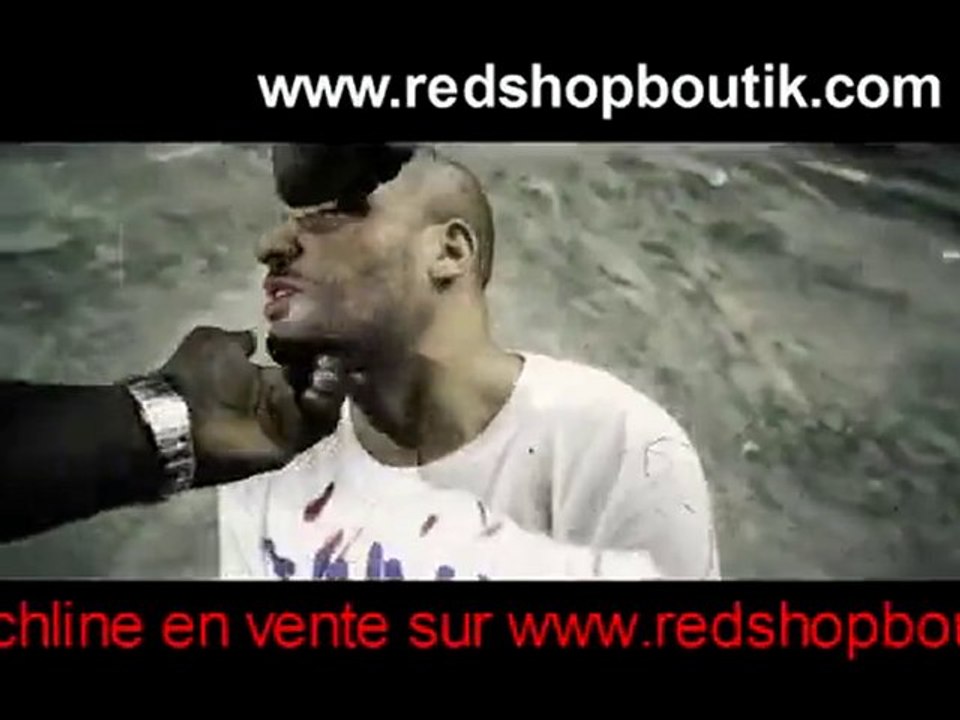Youssoupha Street Lourd II