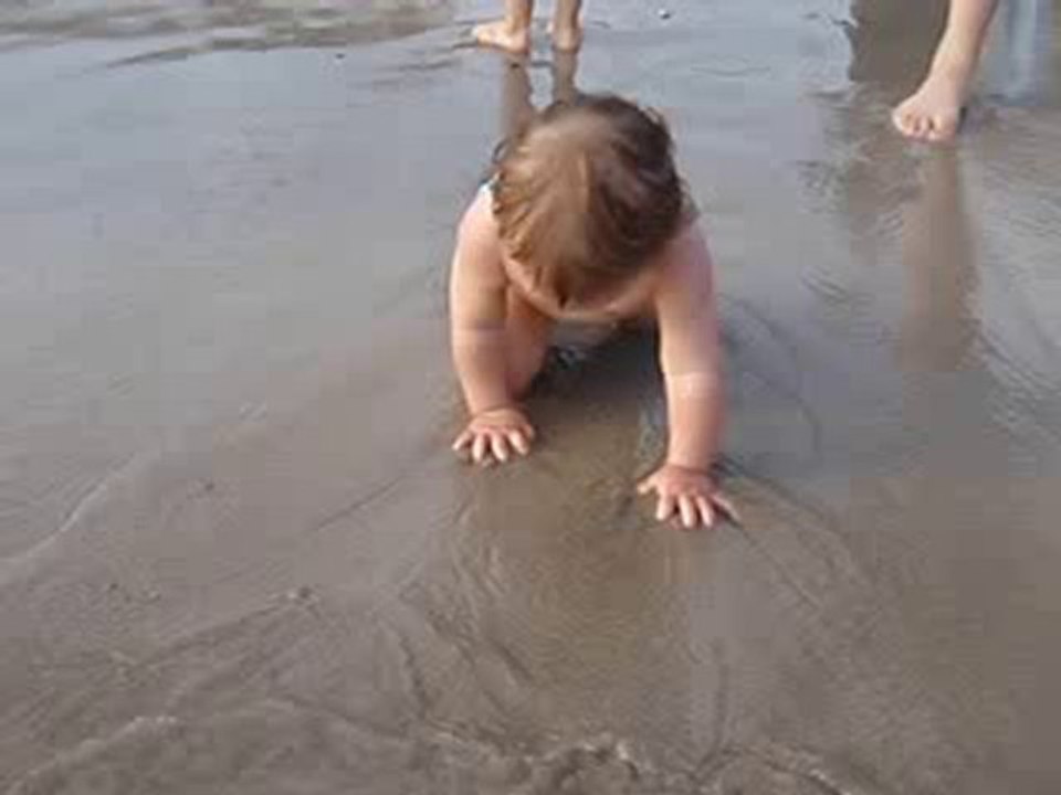 08 14 plage