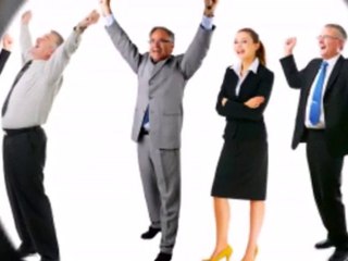 3 Day Addiction Program