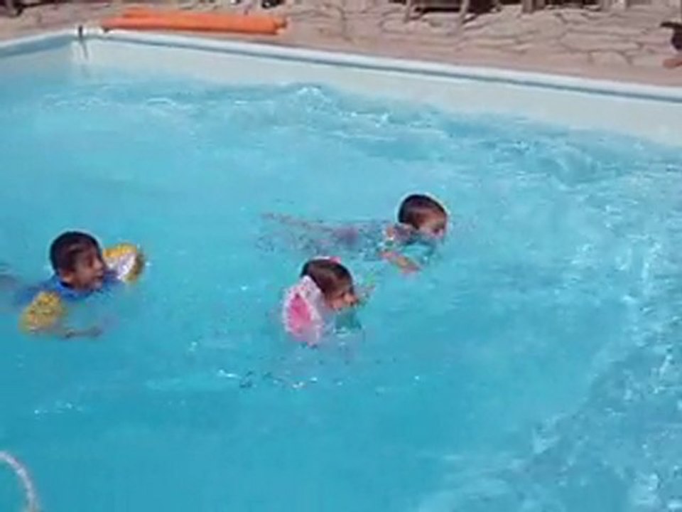05 08 JO natation