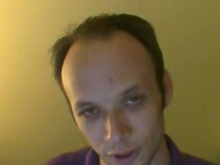 the zen of effective language