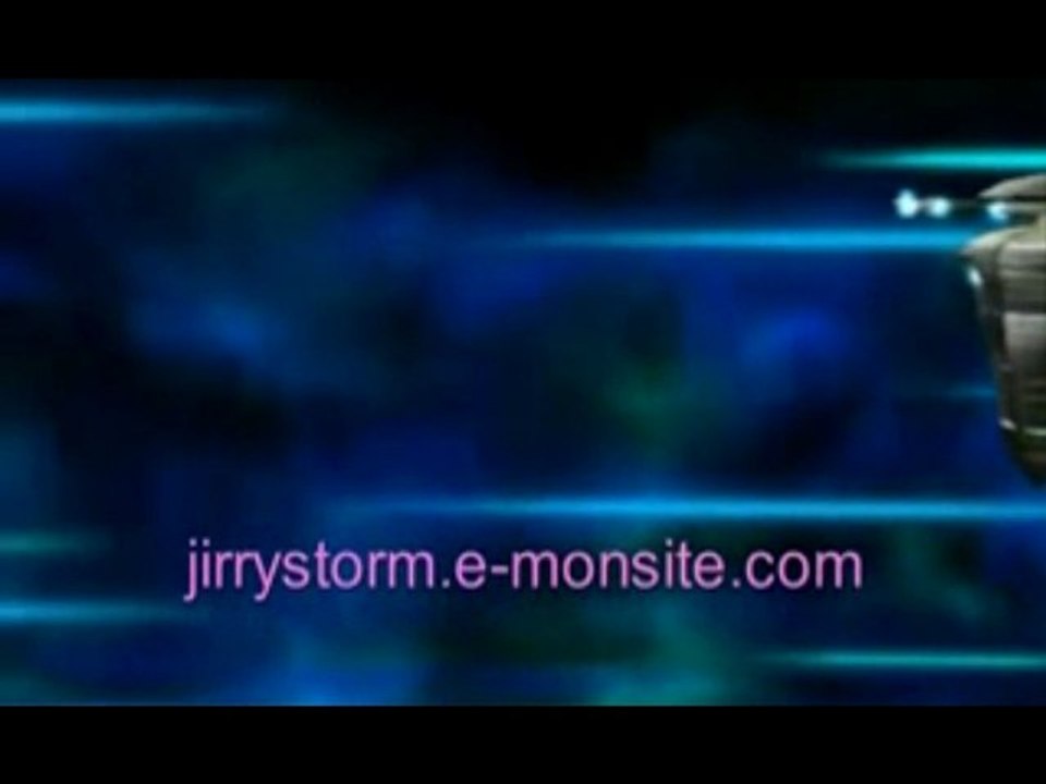 les sagas s1 ep 01 la pub dans les jeux video 1/3