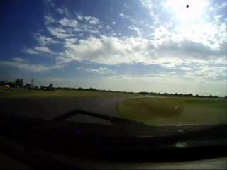 Lurcy levis Aout 2010 - 1