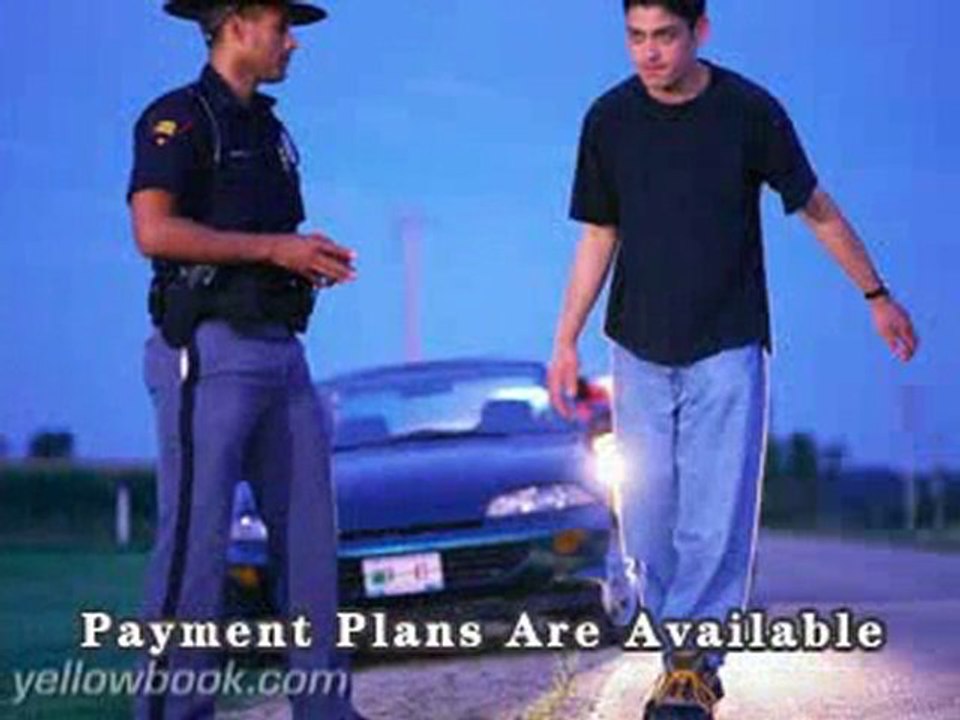 The Reyes Law Firm- Personal injury and Business Litigation