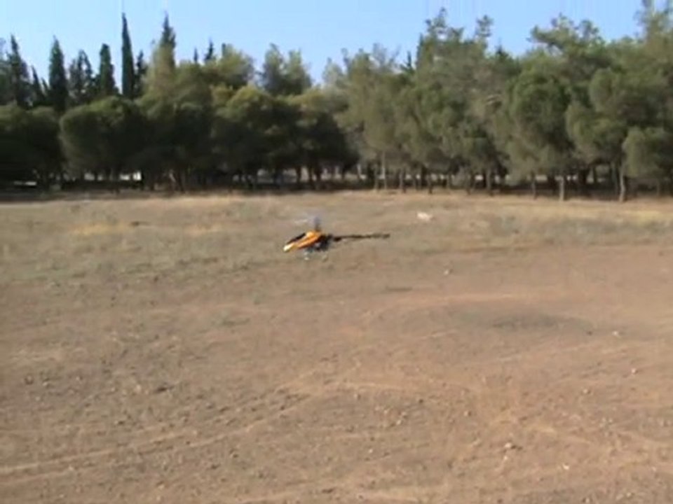 rcizmir.com 15 Ağustos 2010