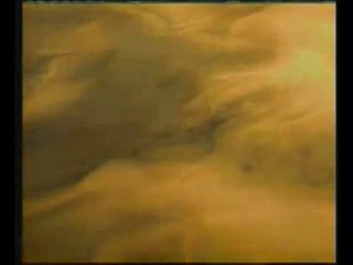 Cehennem Azabı - www.seyfislam.com