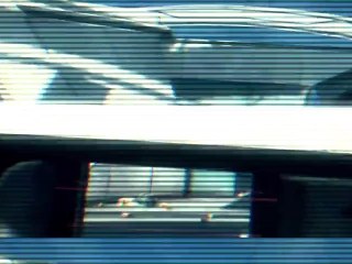 Brink - "The Dawn of SMART" Video Diary