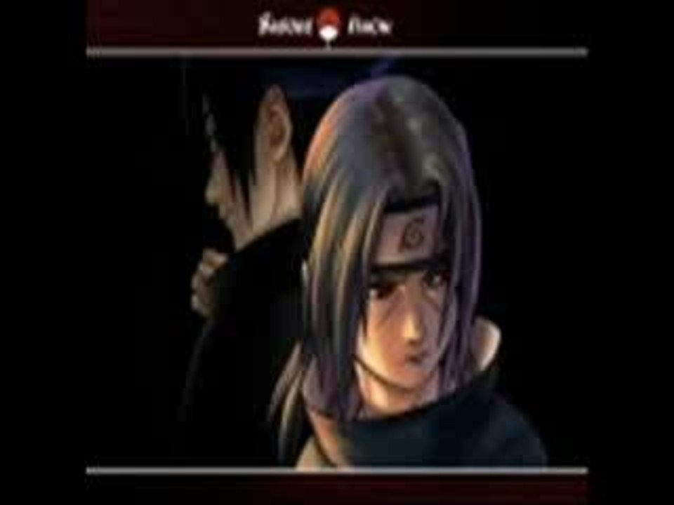 clip d'images team naruto 34