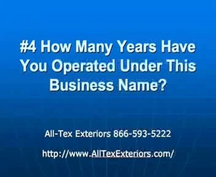 Patio Cover Houston TX 866-593-5222