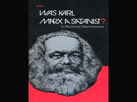 LLP - Communisme Vs Capital - Annie Lacroix-Riz