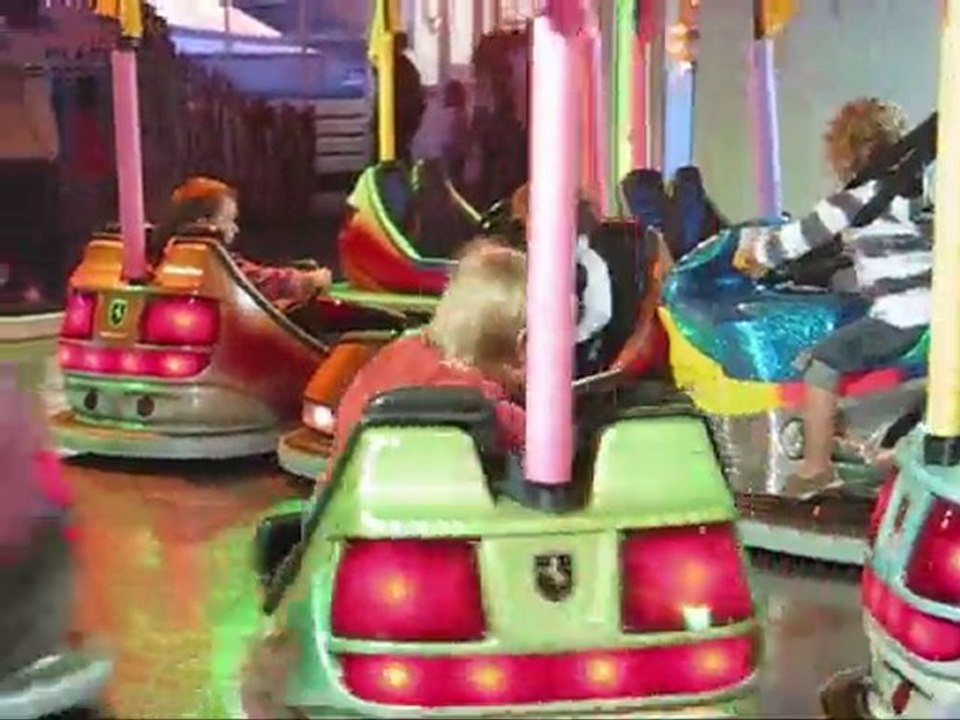 luna parc 2