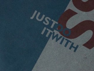 Web Video For Local Business - The Web Video Company