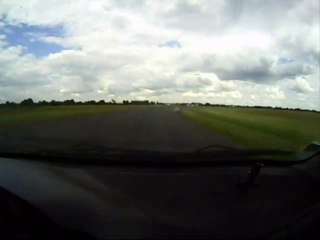 Lurcy levis Aout 2010 - 2