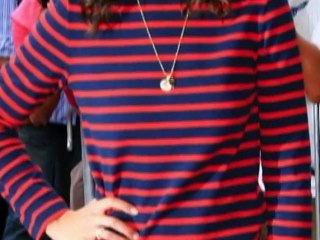 SNTV - Besoin de conseil de mode ?