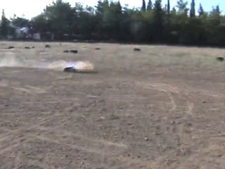 rcizmir.com 15 Ağustos 2010