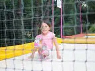 4 août 2010 - Parc des dunes (6)