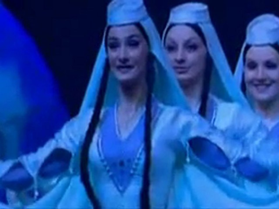 ONE Slow dance-KAFKAS