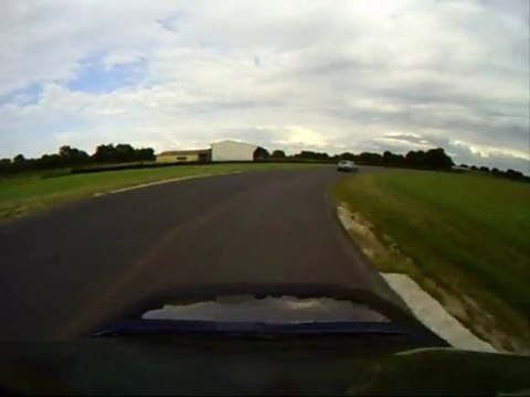 Lurcy levis Aout 2010 - 3