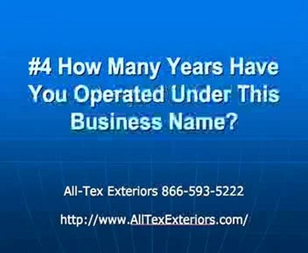 Roofing Estimate Houston TX 866-593-5222