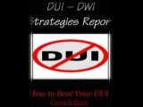 www.California-DUI-CA-DUI.info/angeles-attorney-dui-los | A