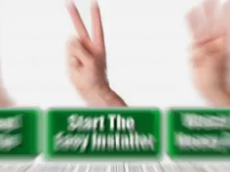 Forex fap turbo banned video