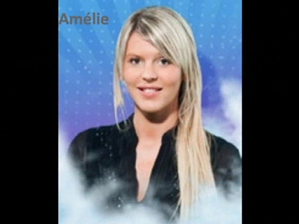 pr mon blog 'Aa' hh