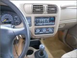 1998 GMC Sonoma for sale in New Bern NC - Used GMC by ...