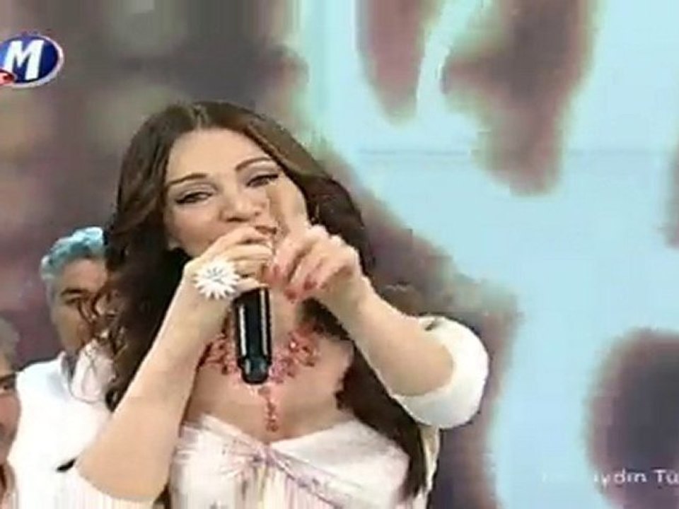 Umut Akyürek & Yıldırım Bekçi £££ BİR SEVDA GELDİ BAŞIMA