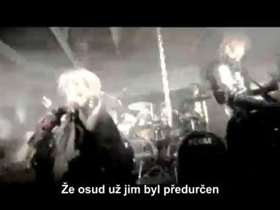 DELUHI - HYBRID TRUTH PV ...CZ...